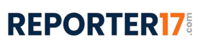 reporter17