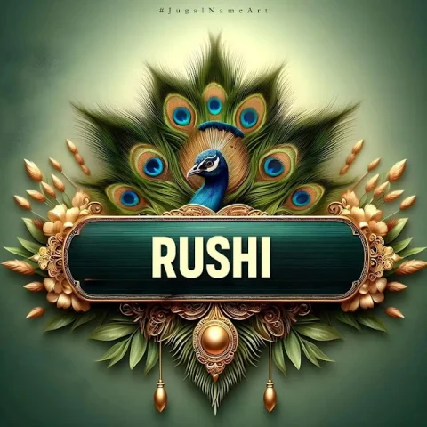 जन्माष्टमी व्हाट्सएप DP और कैप्शन आइडिया