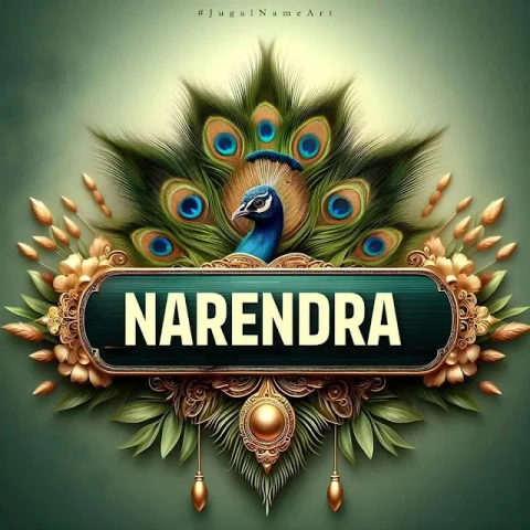 जन्माष्टमी व्हाट्सएप DP और कैप्शन आइडिया
